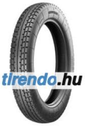 Heidenau K28 ( 4.00-18 RF TT 70P hátsó kerék, M/C, Első kerék ) - tirendo