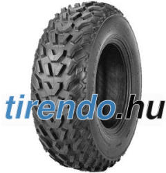 Kenda K530 Pathfinder Rear ( 24x10.00-12 TL 42J hátsó kerék ) - tirendo - 51 258 Ft