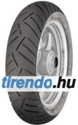 Continental ContiScoot ( 130/60-13 RF TL 60P hátsó kerék, M/C, Első kerék ) - tirendo