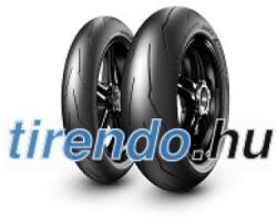 Pirelli Diablo Supercorsa V3 ( 180/60 ZR17 TL (75W) hátsó kerék, M/C ) - tirendo