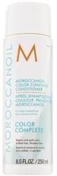 Moroccanoil Color Complete Color Continue Conditioner védő kondicionáló festett hajra 250 ml