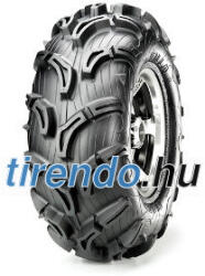 Maxxis MU02 Zilla ( 28x12.00-12 TL 61J hátsó kerék ) - tirendo