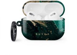 Burga Emerald Pool AirPods Case For AirPods Pro 2 (FA_04A3_airpodsPRO2_SP)