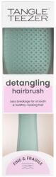 Tangle Teezer Tangle Teezer® Ultimate Detangler Fine & Fragile Teal