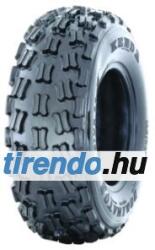 Kenda K300F ( 20x7.00-8 TL 23F ) - tirendo