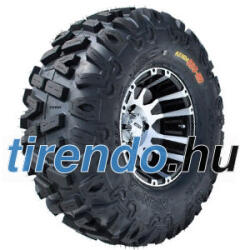 Kenda K585 Bounty HT ( 26x11.00 R14 TL 54M ) - tirendo