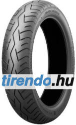 Bridgestone BT46 R ( 110/90-18 TL 61H hátsó kerék, M/C )