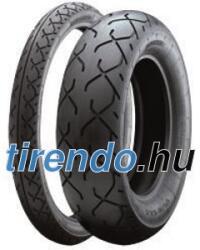 Heidenau K65 Racing ( 3.00-18 TT 47H M/C, Mischung RSW Dry, Első kerék )