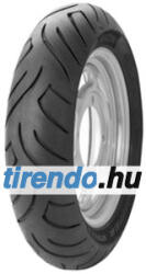 Avon AM63 Viper Stryke ( 120/70-13 TL 53P Első kerék ) - tirendo