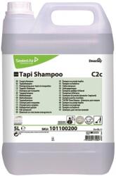 Taski Sampon mochete si covoare Tapi Shampoo 5L Taski 101100200