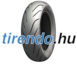 Michelin Commander III Touring ( MT90B16 TT/TL 72H M/C, Első kerék ) - tirendo