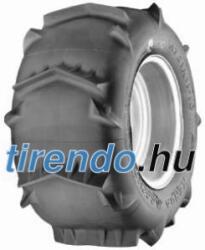 Kenda K534 ( 21x11.00-10 TL rear ) - tirendo