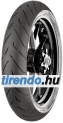 Continental ContiRoad ( 100/80-17 TL 52S M/C, Első kerék ) - tirendo