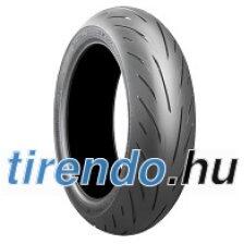 Bridgestone S 22 R ( 190/55 ZR17 TL (75W) hátsó kerék, M/C, Variante J ) - tirendo