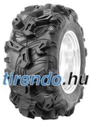 Maxxis M-60 Maxxzilla ( 27x11.00-12 TL 74F hátsó kerék, NHS ) - tirendo