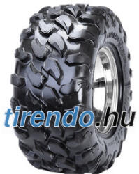 Maxxis MU-9B Coronado ( 27x9.00 R14 TL 80K duplafelismerés 240/70R14 ) - tirendo