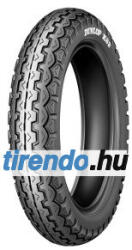 Dunlop K 82 ( 3.00-18 TT 47S hátsó kerék, M/C, Első kerék ) - tirendo