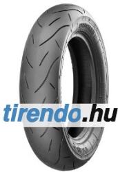 Heidenau K80 SR ( 130/70-10 RF TL 62M hátsó kerék ) - tirendo