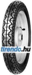 Mitas H06 ( 2.75-19 TT 43P hátsó kerék, Első kerék ) - tirendo
