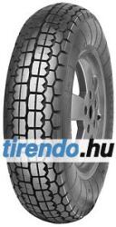 Sava B13 ( 4.00-8 TT 71J ) - tirendo