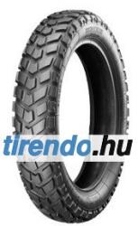 Heidenau K60 ( 100/90-19 TL 57T M+S jelzés, M/C, Mischung SILICA SIO2, Első kerék ) - tirendo