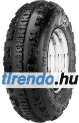 Maxxis M931 Razr Front ( 22x7.00-10 TL 28J Első kerék ) - tirendo - 36 502 Ft