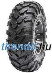Maxxis MU-511 ( 27x9.00-12 TL 73J duplafelismerés 225/80-12, Első kerék ) - tirendo
