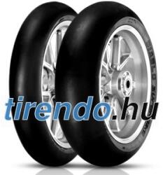 Pirelli Diablo Superbike ( 120/80-12 TL hátsó kerék, Mischung SC1, NHS ) - tirendo