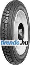 Continental LB ( 4.00-8 TL 66J hátsó kerék, M/C, Első kerék ) - tirendo