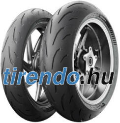 Michelin Power 6 ( 140/70 R17 TL (66W) hátsó kerék ) - tirendo