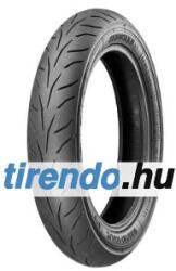 Heidenau K81 ( 100/80-14 RF TL 54S hátsó kerék, M/C, Első kerék ) - tirendo