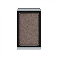 Artdeco Eye Shadow Pearl farduri de ochi sidefate 0, 8 g 17 Pearly Misty Wood