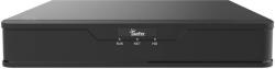 Safer NVR 4 canale 8MP (4K) Safer H265+ SAF-NVR4-8MP (SAF-NVR4-8MP)