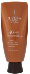 Juvena Sunsastion Superior Anti-Age Lotion loțiune pentru bronzare SPF 30 150 ml