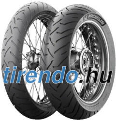 Michelin Anakee Road ( 90/90-21 TL/TT 54V Első kerék ) - tirendo
