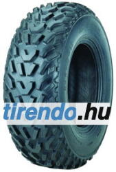 Kenda K530F ( 19x7.00-8 TL 30F ) - tirendo