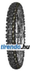 Mitas Enduro Trail-Rally SM ( 90/90-21 TT 54R M+S jelzés, Mischung Super, Első kerék, gelb ) - tirendo