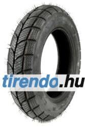 Kenda K701 Winter ( 100/80-10 TL 53P M+S jelzés, Első kerék, hátsó kerék ) - tirendo