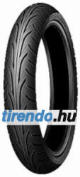 Dunlop Arrowmax GT 601 F ( 70/90-17 TL 38P Első kerék )