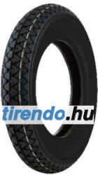 Kenda K333 ( 3.00-10 TT 42J hátsó kerék, Első kerék ) - tirendo