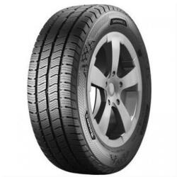 Barum BD200R 245/70R19.5 136M Regional Tractiune (4024063003477) - tireo