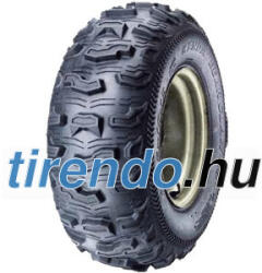 Kenda K573 Bear Claw EX ( 26x10.00-12 TL 52L duplafelismerés 245/70-12 ) - tirendo