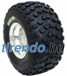 Kenda K533 Klaw XC ( 22x11.00-9 TL ) - tirendo