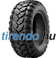 Maxxis MU07 Ceros ( 26x9.00 R12 TL 74N duplafelismerés 225/75R12, Első kerék )