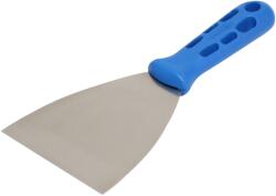kubala spatula 100mm rozsdamentes