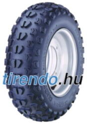 Kenda K532F ( 21x7.00-10 TL 25F ) - tirendo