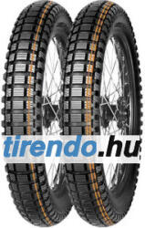 Mitas Speedway ( 2.75-23 TT 48P NHS, Első kerék ) - tirendo