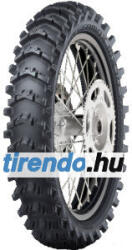 Dunlop Geomax MX 14 ( 120/80-19 TT 63M hátsó kerék ) - tirendo
