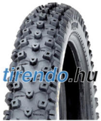 Kenda K772F Carlsbad ( 70/100-17 TT 40M NHS ) - tirendo