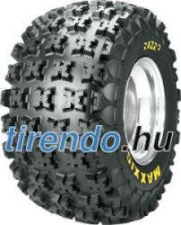 Maxxis M934 Razr 2 ( 20x11.00-9 TL 43J duplafelismerés 275/50-9, hátsó kerék ) - tirendo - 68 668 Ft